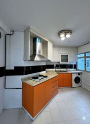 Blk 182 Jelebu Road (Bukit Panjang), HDB 5 Rooms #571617561
